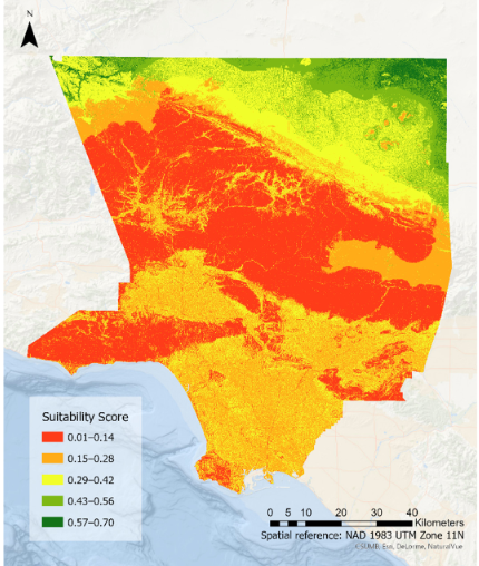 eartquake_opt_2021.png